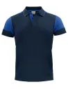 POLO PRIME PRINTERPRIME 2265024