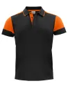 POLO PRIME PRINTERPRIME 2265024