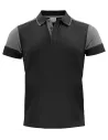 POLO PRIME PRINTERPRIME 2265024