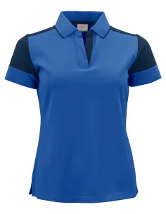 https://api.nwg.se/NWGApi/v1/pim/download/2265025-5360_PrimePoloLady_KobaltNavy_Front.jpg