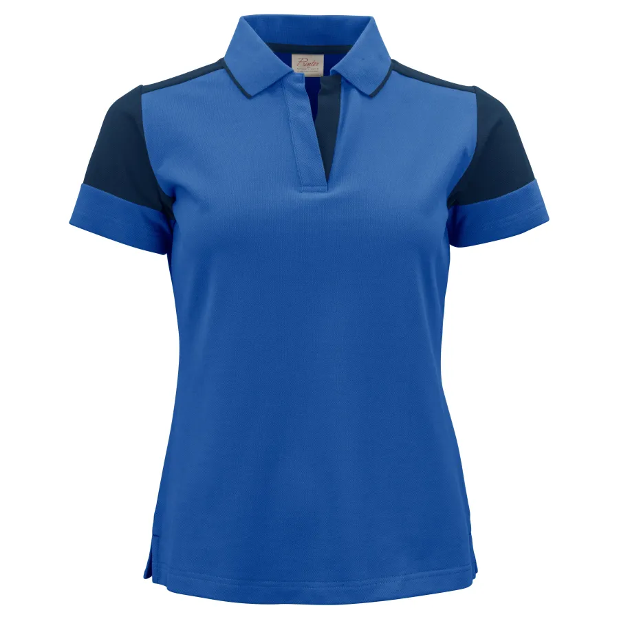 https://api.nwg.se/NWGApi/v1/pim/download/2265025-5360_PrimePoloLady_KobaltNavy_Front.jpg