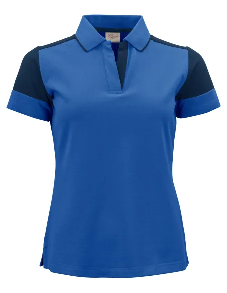 https://api.nwg.se/NWGApi/v1/pim/download/2265025-5360_PrimePoloLady_KobaltNavy_Front.jpg