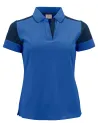 POLO MUJER PRIME PRINTERPRIME 2265025