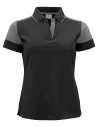 POLO MUJER PRIME PRINTERPRIME 2265025