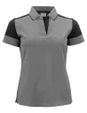 POLO MUJER PRIME PRINTERPRIME 2265025