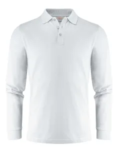 https://api.nwg.se/NWGApi/v1/pim/download/2265026-100_Surf Pro LS_Front.jpg