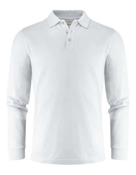 https://api.nwg.se/NWGApi/v1/pim/download/2265026-100_Surf Pro LS_Front.jpg