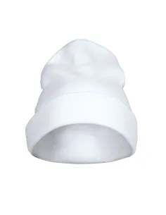 https://api.nwg.se/NWGApi/v1/pim/download/2267004_100_Flexball_Beanie.jpg