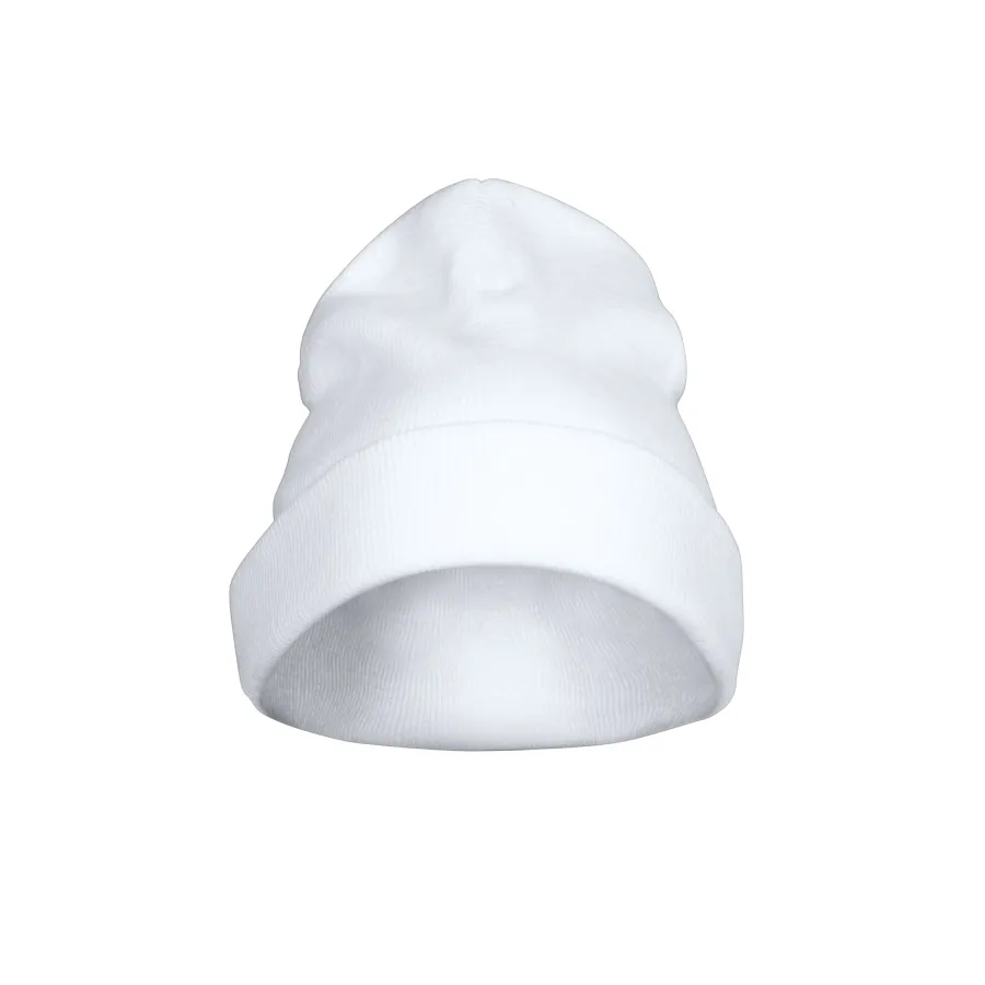 https://api.nwg.se/NWGApi/v1/pim/download/2267004_100_Flexball_Beanie.jpg