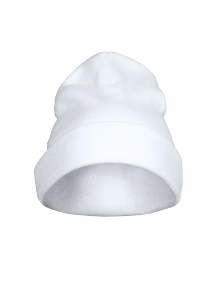 https://api.nwg.se/NWGApi/v1/pim/download/2267004_100_Flexball_Beanie.jpg