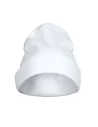 GORRO FLEXBALL BEANIE PRINTER 2267004