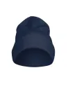 GORRO FLEXBALL BEANIE PRINTER 2267004
