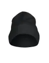 GORRO FLEXBALL BEANIE PRINTER 2267004