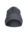 GORRO FLEXBALL BEANIE PRINTER 2267004