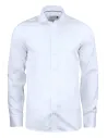 CAMISA GREEN BOW 01 REGULAR HARVESTFROST 2900101