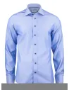 CAMISA GREEN BOW 01 REGULAR HARVESTFROST 2900101