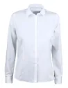 CAMISA MUJER GREEN BOW 01 HARVESTFROST 2900103
