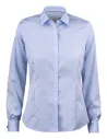 CAMISA MUJER GREEN BOW 01 HARVESTFROST 2900103