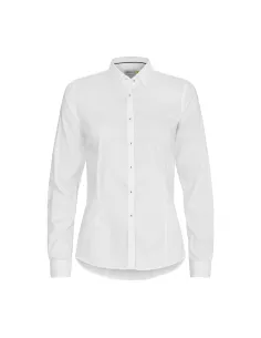 https://api.nwg.se/NWGApi/v1/pim/download/2905203-100_YellowBow52Woman_White_Front.jpg