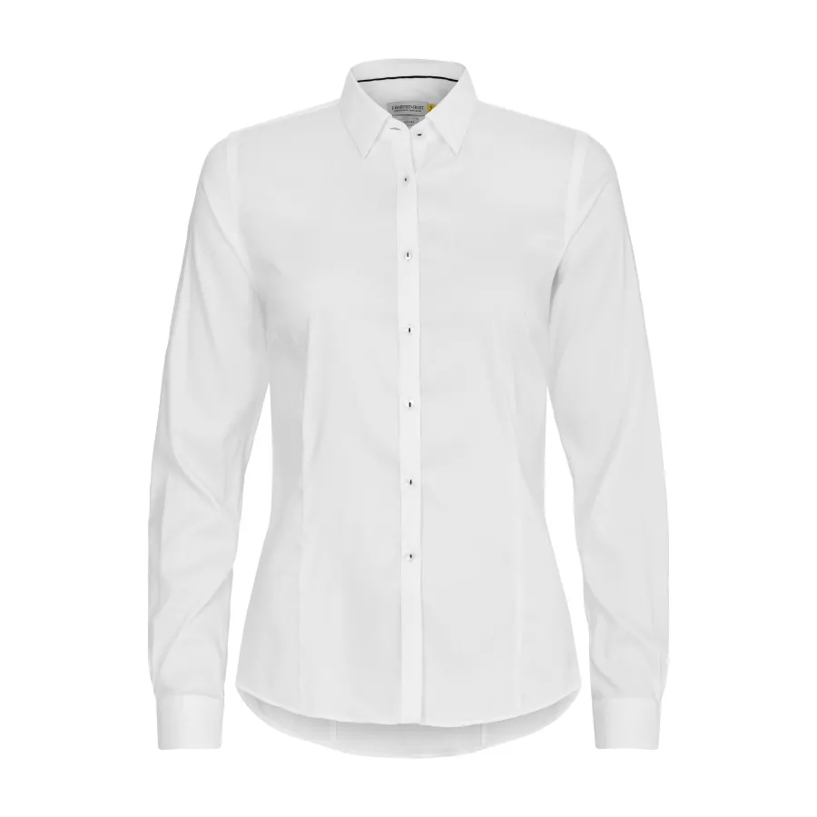 https://api.nwg.se/NWGApi/v1/pim/download/2905203-100_YellowBow52Woman_White_Front.jpg