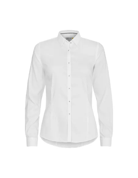 https://api.nwg.se/NWGApi/v1/pim/download/2905203-100_YellowBow52Woman_White_Front.jpg