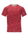CAMISETA ASSEN CA0201