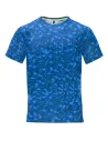 CAMISETA ASSEN CA0201