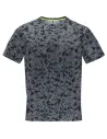 CAMISETA ASSEN CA0201