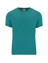 CAMISETA TERRIER CA0396