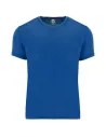 CAMISETA TERRIER CA0396