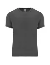 CAMISETA TERRIER CA0396