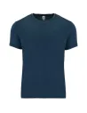 CAMISETA TERRIER CA0396