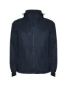 CHAQUETA ALASKA ROLY CQ1106
