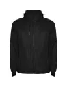 CHAQUETA ALASKA ROLY CQ1106