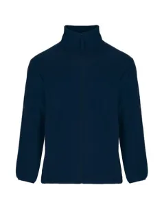 https://static.gorfactory.es/pics2022/large/SM6412_55_2_1.jpg
