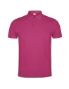 POLO IMPERIUM PO6641