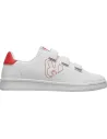 ZAPATILLA OWENS ZS8315