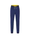 PANTALON JOGGING SANITARIO  MONZA HYDRA 11.02