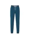 PANTALON JOGGING SANITARIO  MONZA HYDRA 11.02