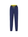 PANTALON JOGGING SANITARIO MONZA HYDRA 12.02