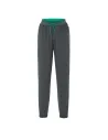 PANTALON JOGGING SANITARIO MONZA HYDRA 12.02