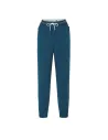 PANTALON JOGGING SANITARIO MONZA HYDRA 12.02
