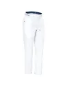 PANTALON DEPORTIVO SANITARIO SLIM FIT MONZA DRAGO 13.02