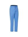PANTALON DEPORTIVO SANITARIO SLIM FIT MONZA DRAGO 13.02