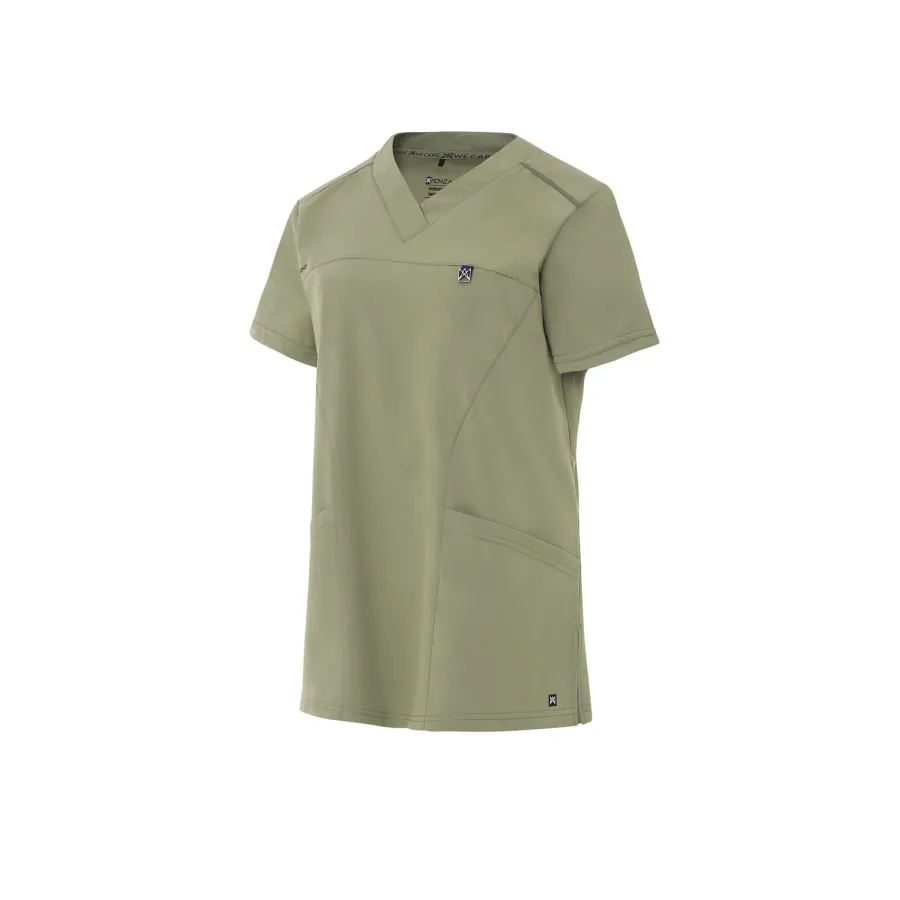 https://vestypro.es/img-prov/MONZA-IMG/SANITARIO/Ursa2224-05-frontal.jpg