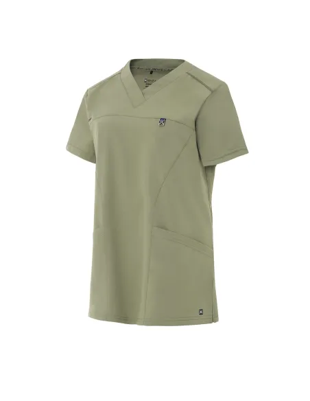 https://vestypro.es/img-prov/MONZA-IMG/SANITARIO/Ursa2224-05-frontal.jpg