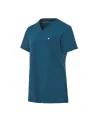 CASACA SANITARIA CUELLO V SLIM FIT MONZA URSA 22.24