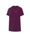 CASACA SANITARIA CUELLO V SLIM FIT MONZA URSA 22.24