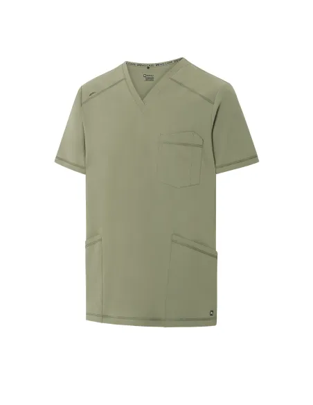 https://vestypro.es/img-prov/MONZA-IMG/SANITARIO/Phoenix2324-05-frontal.jpg
