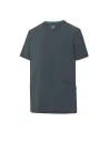 CASACA SANITARIA CUELLO V REGULAR FIT MONZA PHOENIX 23.24